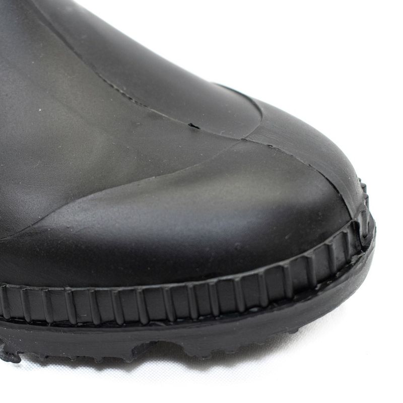 Bota-Trepadora-negra-sin-puntera-talla-41-Bata