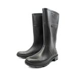 Bota-Trepadora-negra-sin-puntera-talla-42-Bata