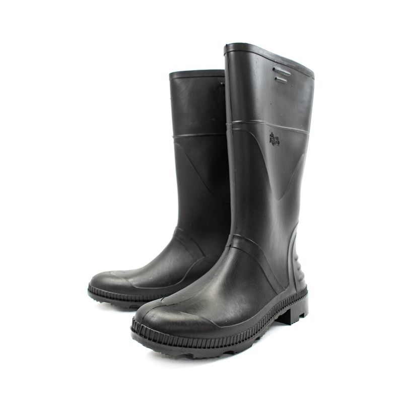 Bota-Trepadora-negra-sin-puntera-talla-42-Bata