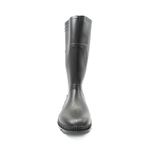 Bota-Trepadora-negra-sin-puntera-talla-42-Bata