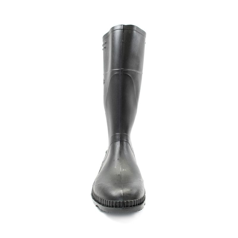 Bota-Trepadora-negra-sin-puntera-talla-42-Bata