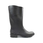 Bota-Trepadora-negra-sin-puntera-talla-42-Bata