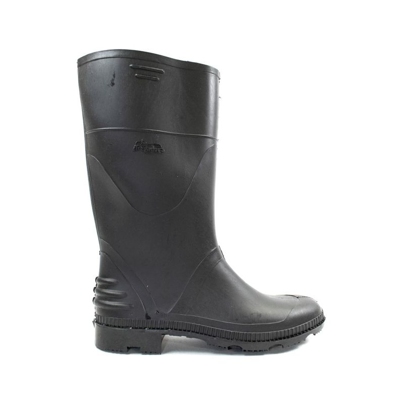 Bota-Trepadora-negra-sin-puntera-talla-42-Bata