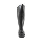 Bota-Trepadora-negra-sin-puntera-talla-42-Bata