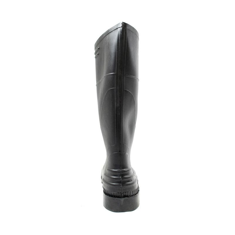 Bota-Trepadora-negra-sin-puntera-talla-42-Bata