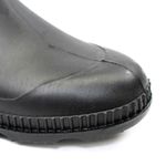Bota-Trepadora-negra-sin-puntera-talla-42-Bata