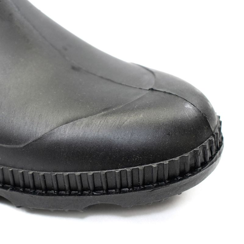 Bota-Trepadora-negra-sin-puntera-talla-42-Bata