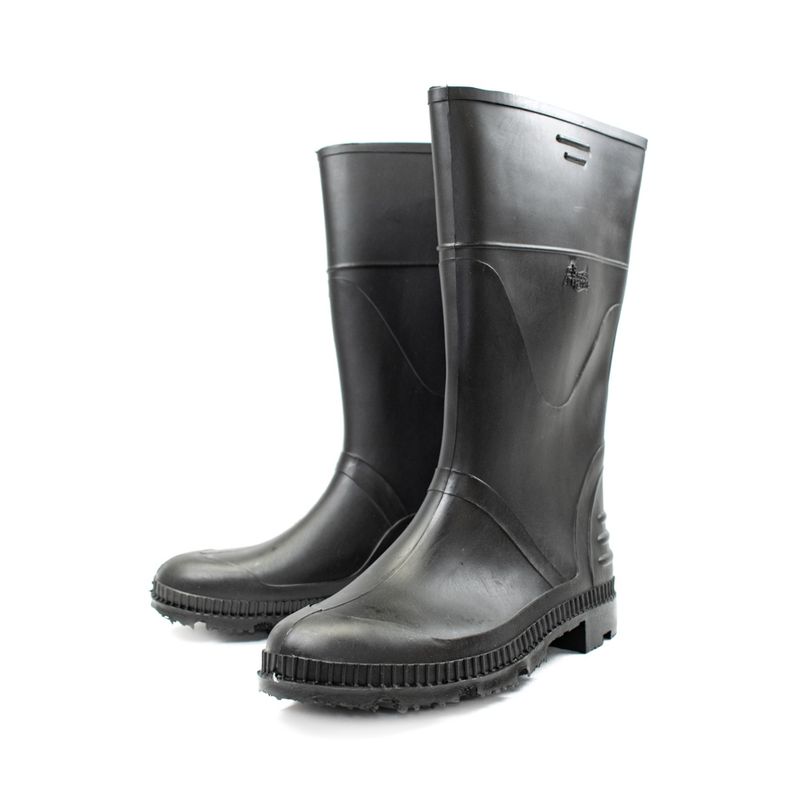 Bota-Trepadora-negra-sin-puntera-talla-43-Bata