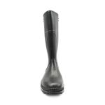 Bota-Trepadora-negra-sin-puntera-talla-43-Bata