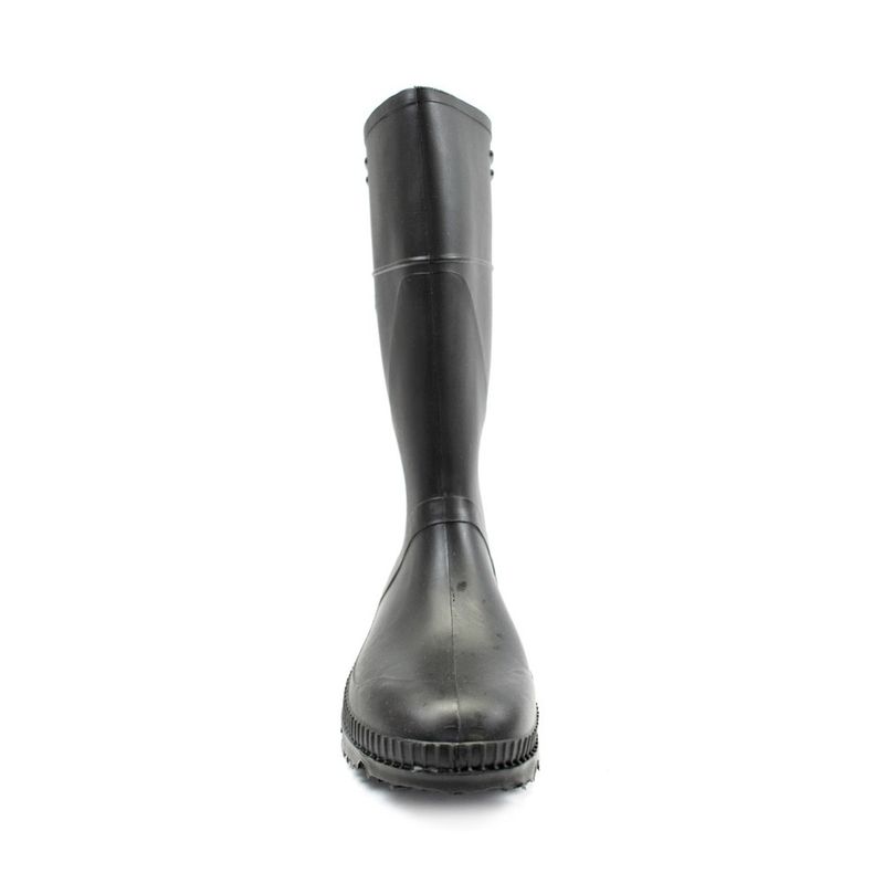 Bota-Trepadora-negra-sin-puntera-talla-43-Bata