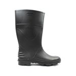 Bota-Trepadora-negra-sin-puntera-talla-43-Bata