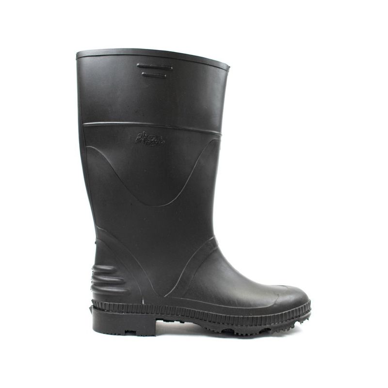 Bota-Trepadora-negra-sin-puntera-talla-43-Bata