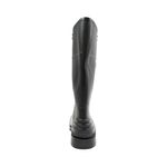 Bota-Trepadora-negra-sin-puntera-talla-43-Bata