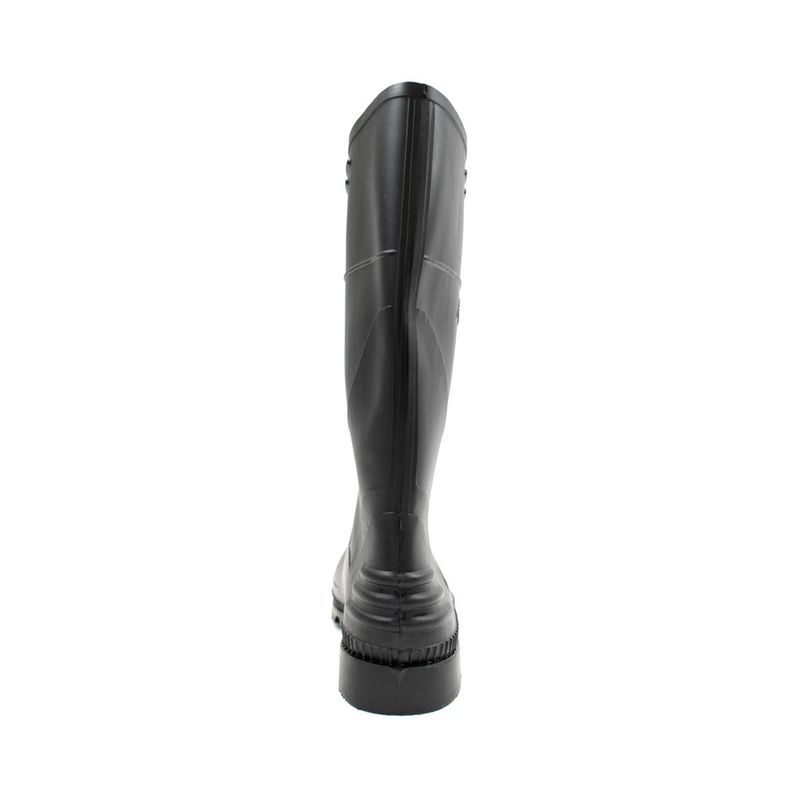 Bota-Trepadora-negra-sin-puntera-talla-43-Bata