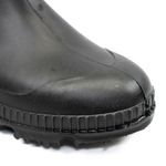 Bota-Trepadora-negra-sin-puntera-talla-43-Bata