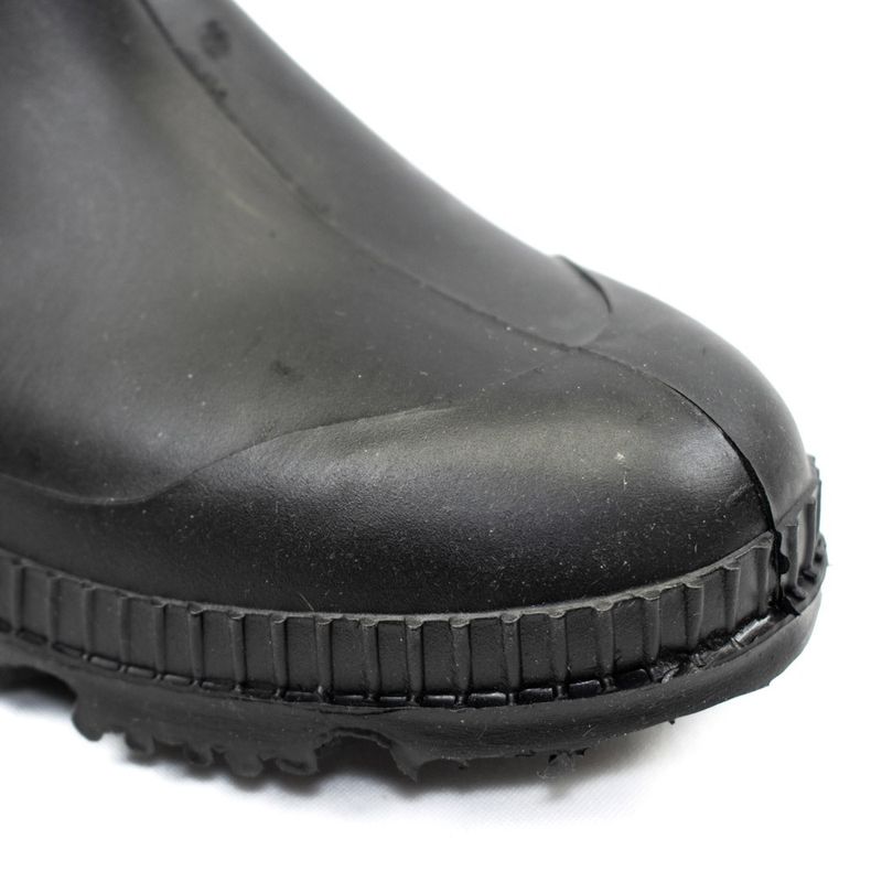 Bota-Trepadora-negra-sin-puntera-talla-43-Bata