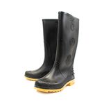 Bota-agricola-negra-con-puntera-talla-36-Bata
