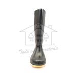 Bota-agricola-negra-con-puntera-talla-36-Bata