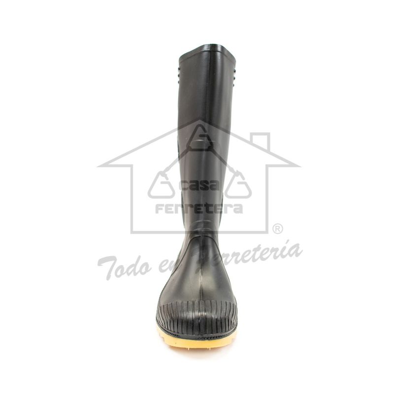 Bota-agricola-negra-con-puntera-talla-36-Bata