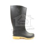 Bota-agricola-negra-con-puntera-talla-36-Bata