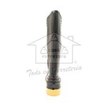 Bota-agricola-negra-con-puntera-talla-36-Bata