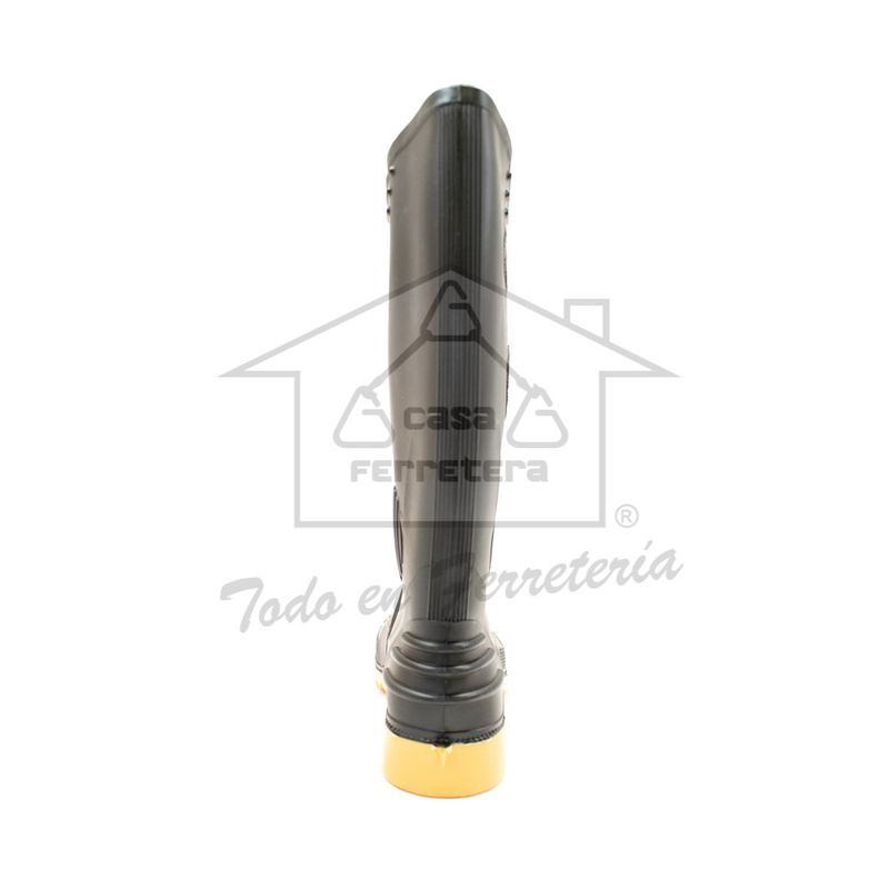 Bota-agricola-negra-con-puntera-talla-36-Bata