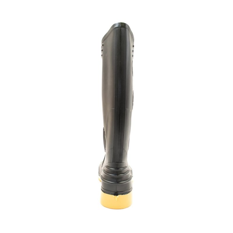 Bota-agricola-negra-con-puntera-talla-37-Bata