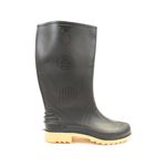 Bota-agricola-negra-con-puntera-talla-42-Bata