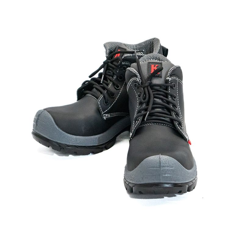 Bota-indiana-negra-con-puntera-talla-37