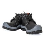 Bota-indiana-negra-con-puntera-talla-37