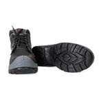 Bota-indiana-negra-con-puntera-talla-37