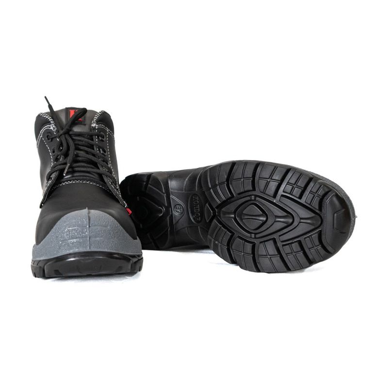 Bota-indiana-negra-con-puntera-talla-37