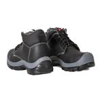 Bota-indiana-negra-con-puntera-talla-38