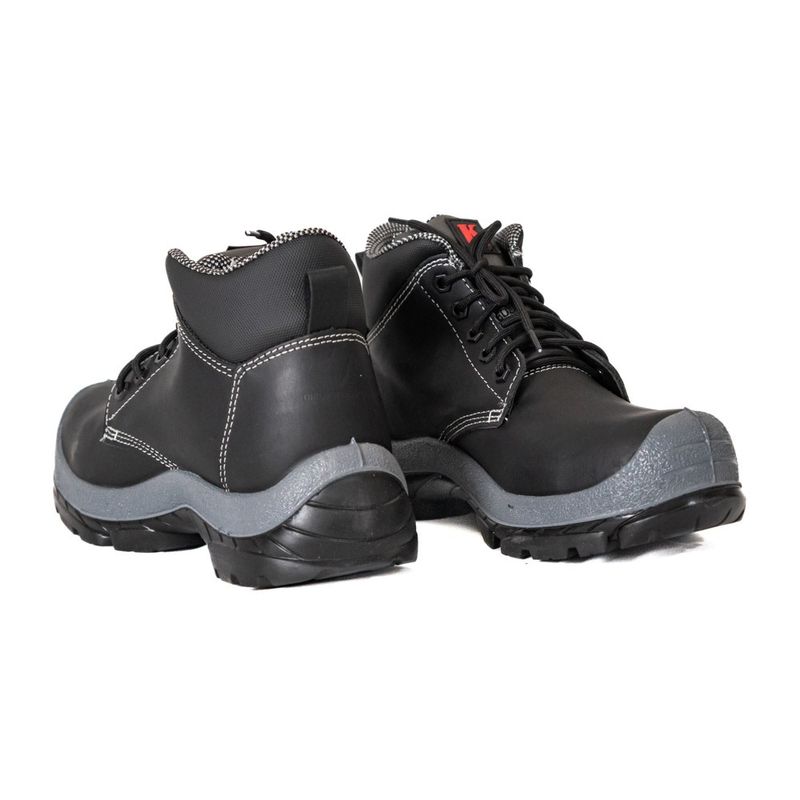 Bota-indiana-negra-con-puntera-talla-38