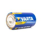 Pila-Grande-Varta-1020-WpcUnidad2020-20036016