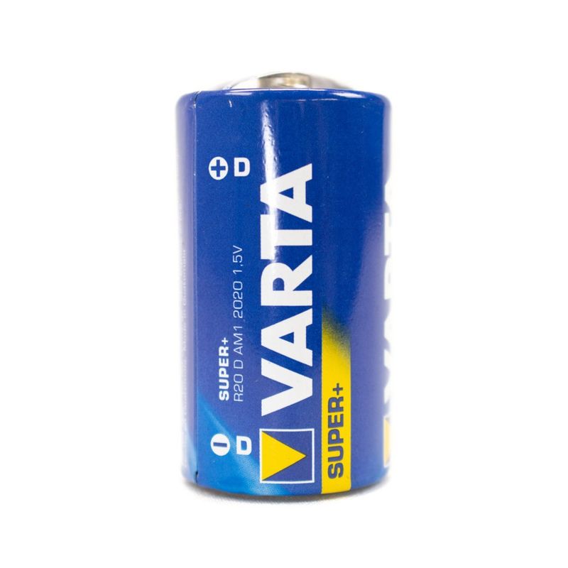 Pila-Grande-Varta-1020-WpcUnidad2020-20036016