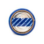 Pila-Grande-Varta-1020-WpcUnidad2020-20036016