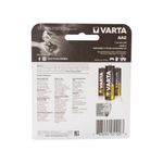 Pila-Alkalina-Aa-Varta-4906-2--Blisterx-2-Uds1248