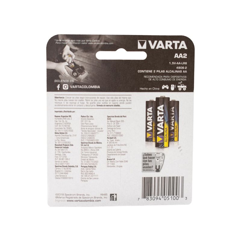Pila-Alkalina-Aa-Varta-4906-2--Blisterx-2-Uds1248
