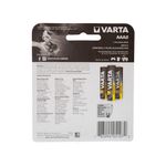 Pila-Alkalina-Aaa-Varta-4903-2-Blisterx2Und1248
