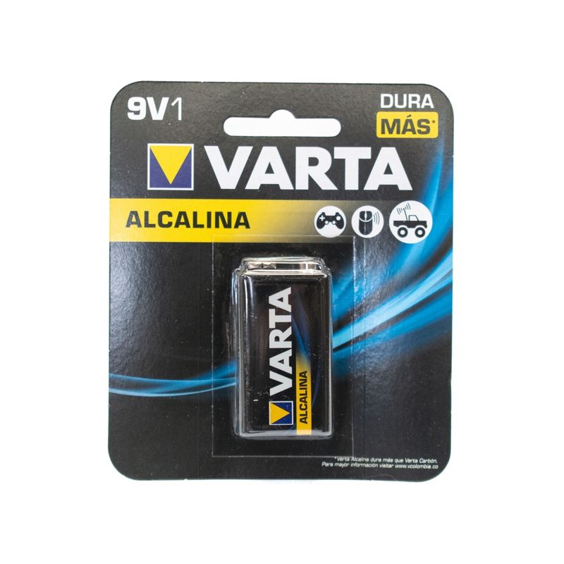 Pila-Alkalina-9-Volt-Cuadrada-Varta-4922-1--CU48