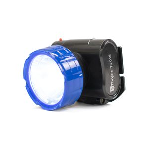 Linterna T/Min Rec.1Led Ultra.508A/510/15116/3017/1406/229