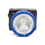 Linterna-TMin-Rec1Led-Ultra508A5101511630171406229