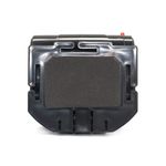 Linterna-TMin-Rec1Led-Ultra508A5101511630171406229