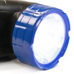 Linterna-TMin-Rec1Led-Ultra508A5101511630171406229