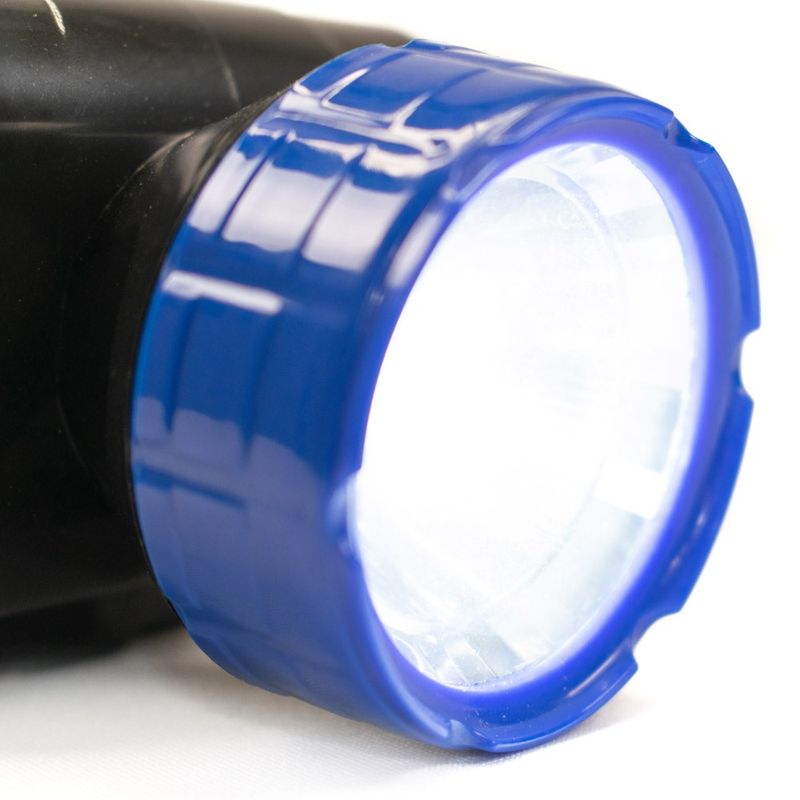 Linterna-TMin-Rec1Led-Ultra508A5101511630171406229