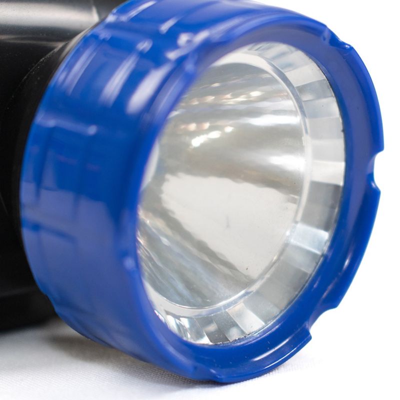 Linterna-TMin-Rec1Led-Ultra508A5101511630171406229