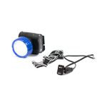 Linterna-TMin-Rec1Led-Ultra508A5101511630171406229