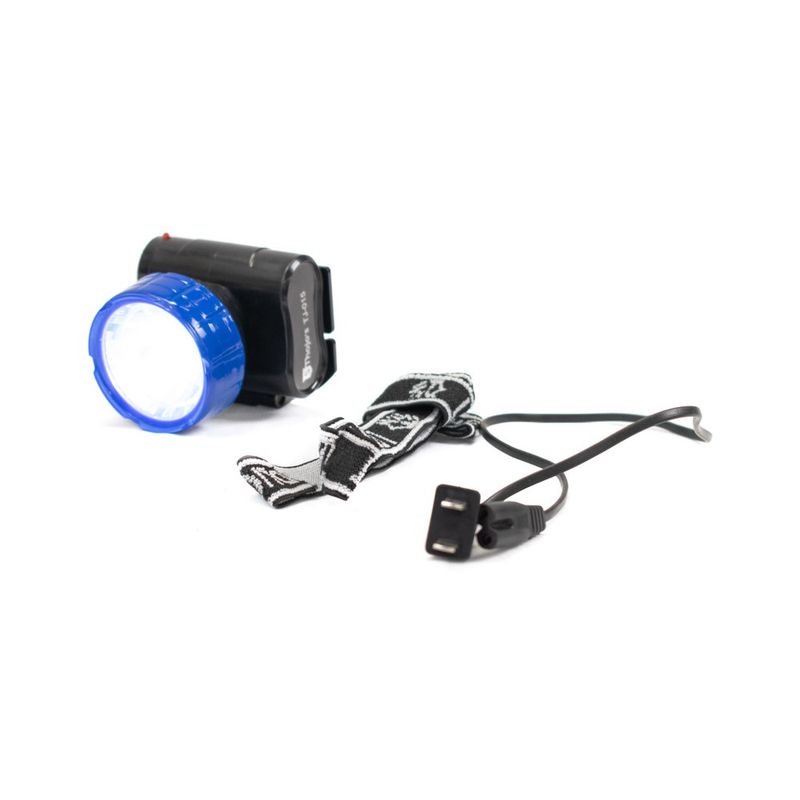 Linterna-TMin-Rec1Led-Ultra508A5101511630171406229