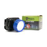 Linterna-TMin-Rec1Led-Ultra508A5101511630171406229